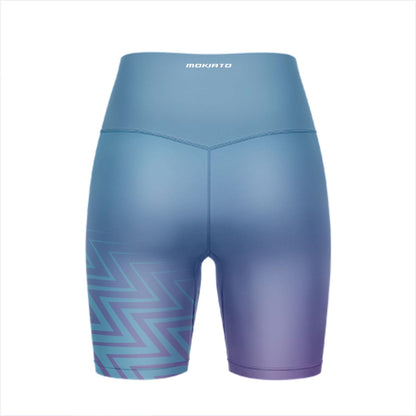 Malla Corta - Modelo Sky - Colección 2025