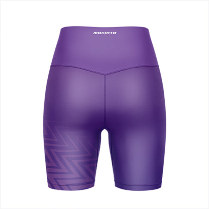 Malla Corta - Modelo Sky - Colección 2025