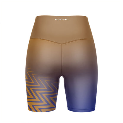 Malla Corta - Modelo Sky - Colección 2025