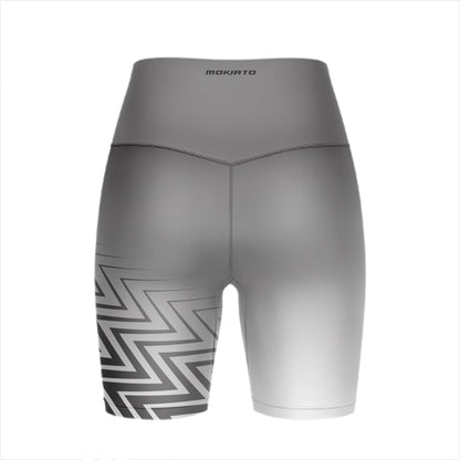 Malla Corta - Modelo Sky - Colección 2025