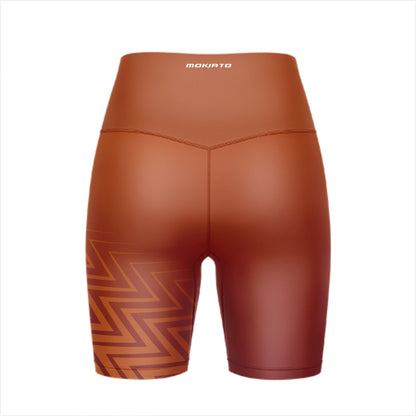 Malla Corta - Modelo Sky - Colección 2025