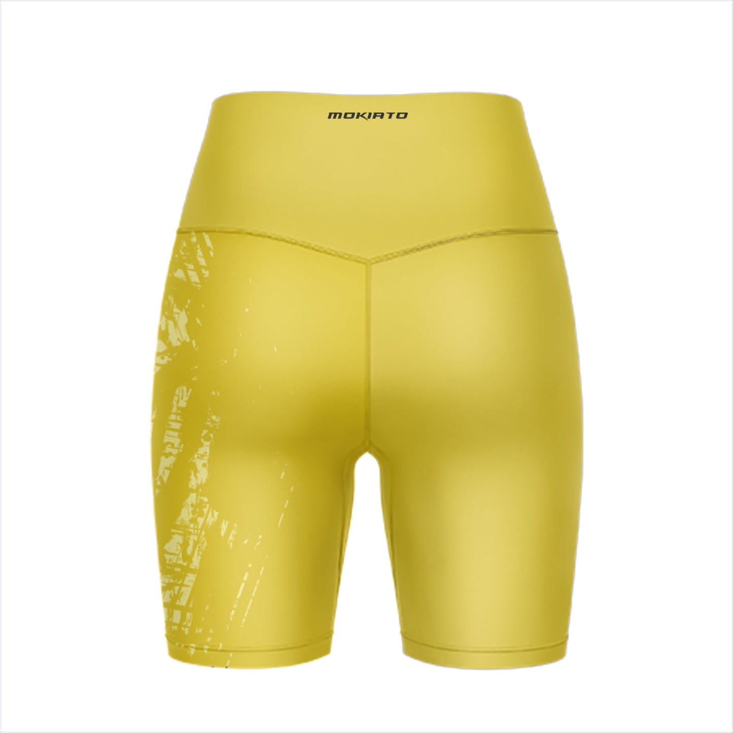 Malla Corta - Modelo Slash - Colección 2025