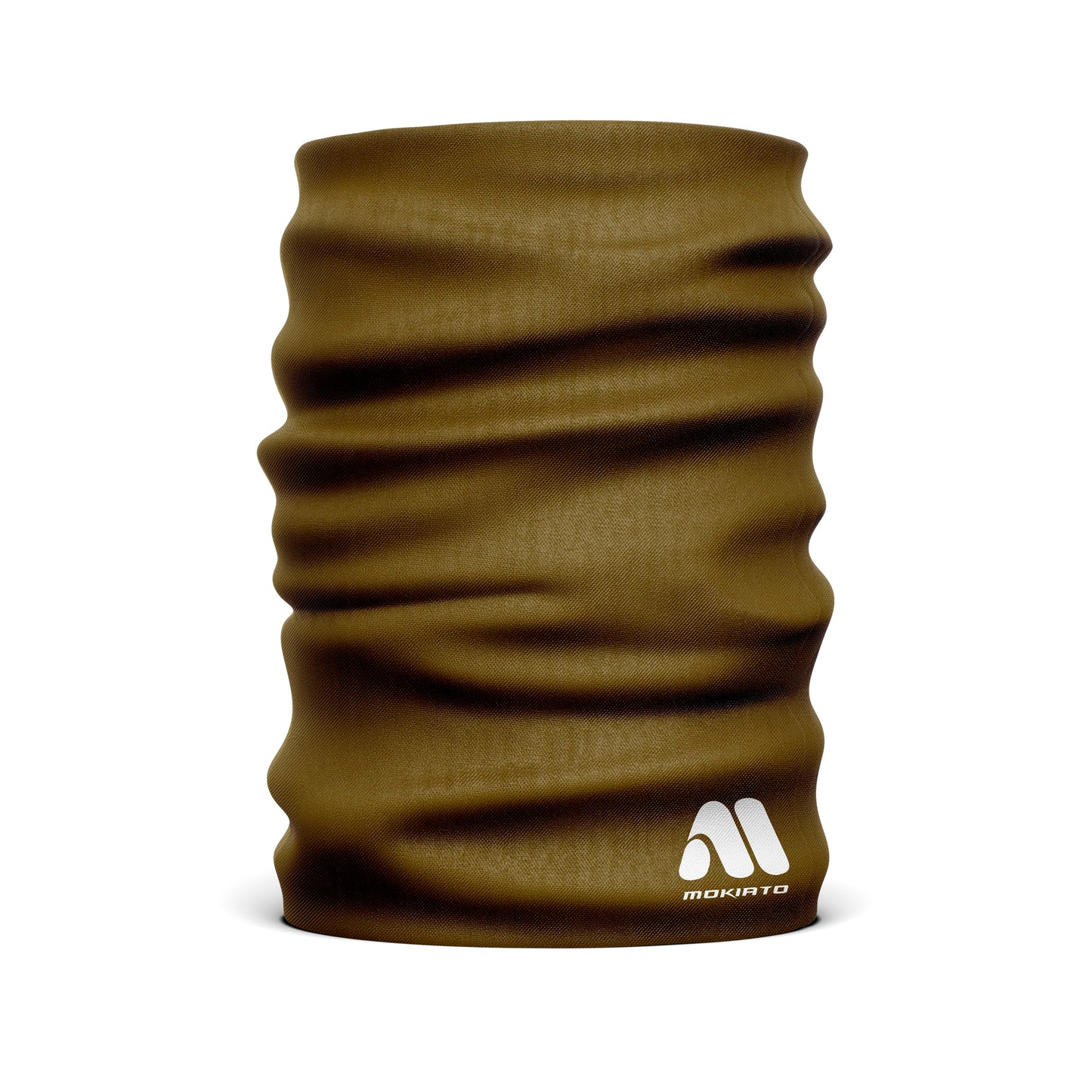 Buff - Modelo Basics - Colección 2025