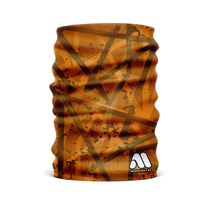 Buff - Modelo Líneo - Colección 2025