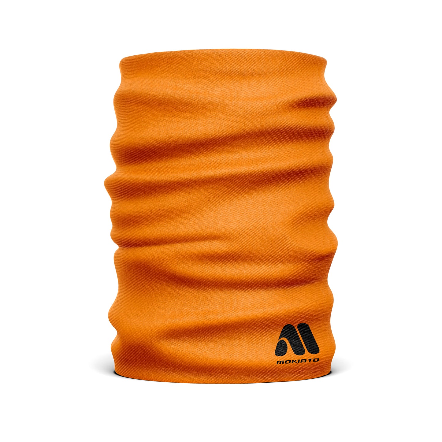 Buff - Modelo Basics - Colección 2025