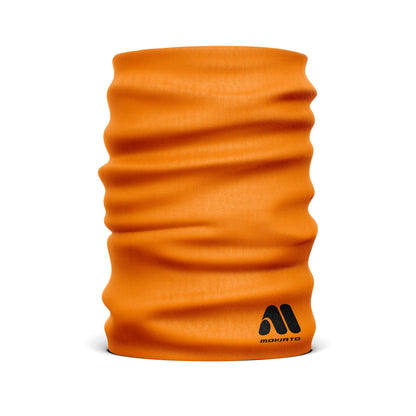 Buff - Modelo Basics - Colección 2025