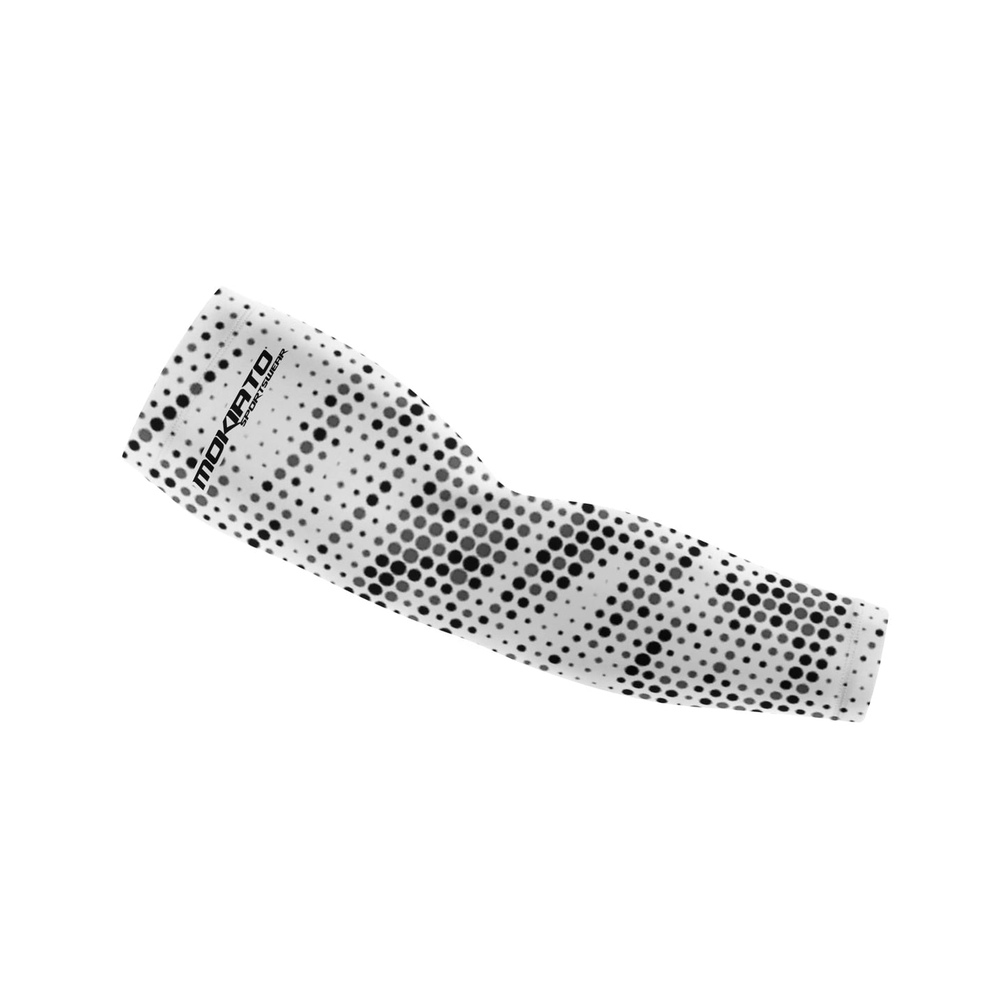 Manguitos - Modelo Vintix - Colección 2025