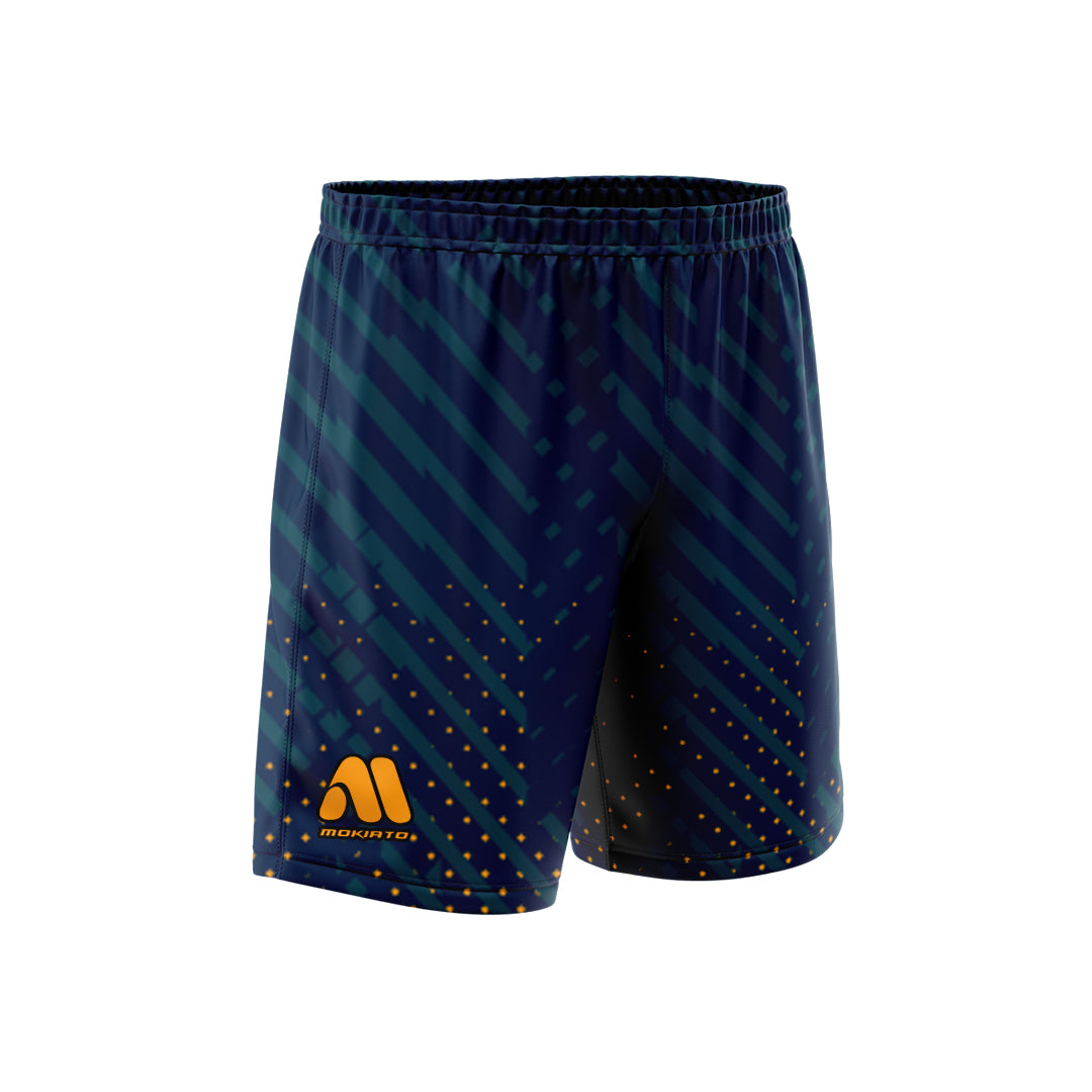 Pantalón Padel Glow - MokiatoSports