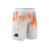 Pantalón Padel White Blood