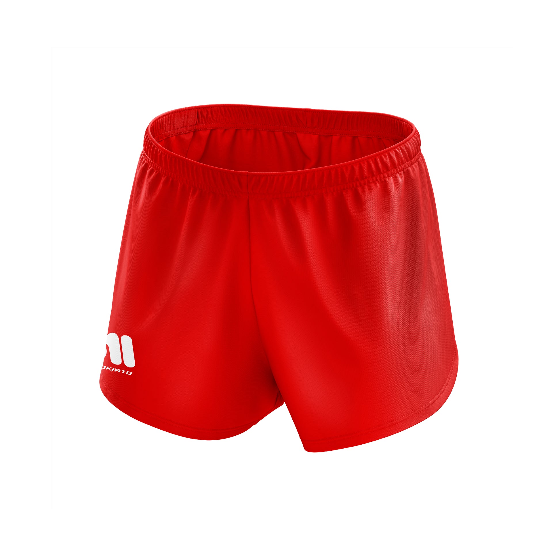 Pantalón Running Power - MokiatoSports