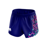 Pantalón Running Spring - MokiatoSports