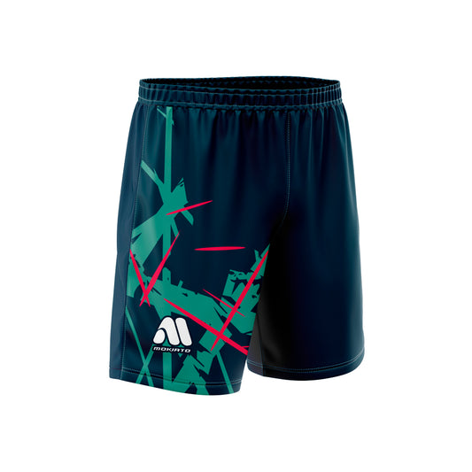 Pantalón Green Jungle