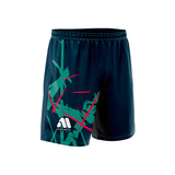 Pantalón Green Jungle