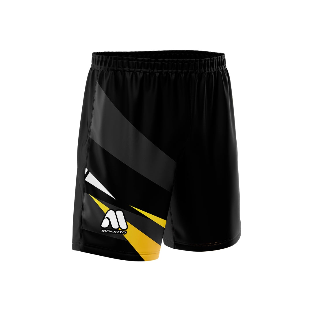 Pantalón ThunderBolt - MokiatoSports