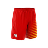 Pantalón Futbol - Modelo Centauri - Colección 2025