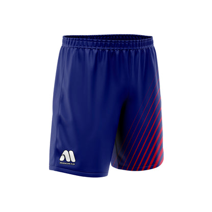 Pantalón Futbol - Modelo Centauri - Colección 2025