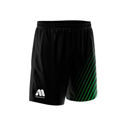 Pantalón Futbol - Modelo Centauri - Colección 2025