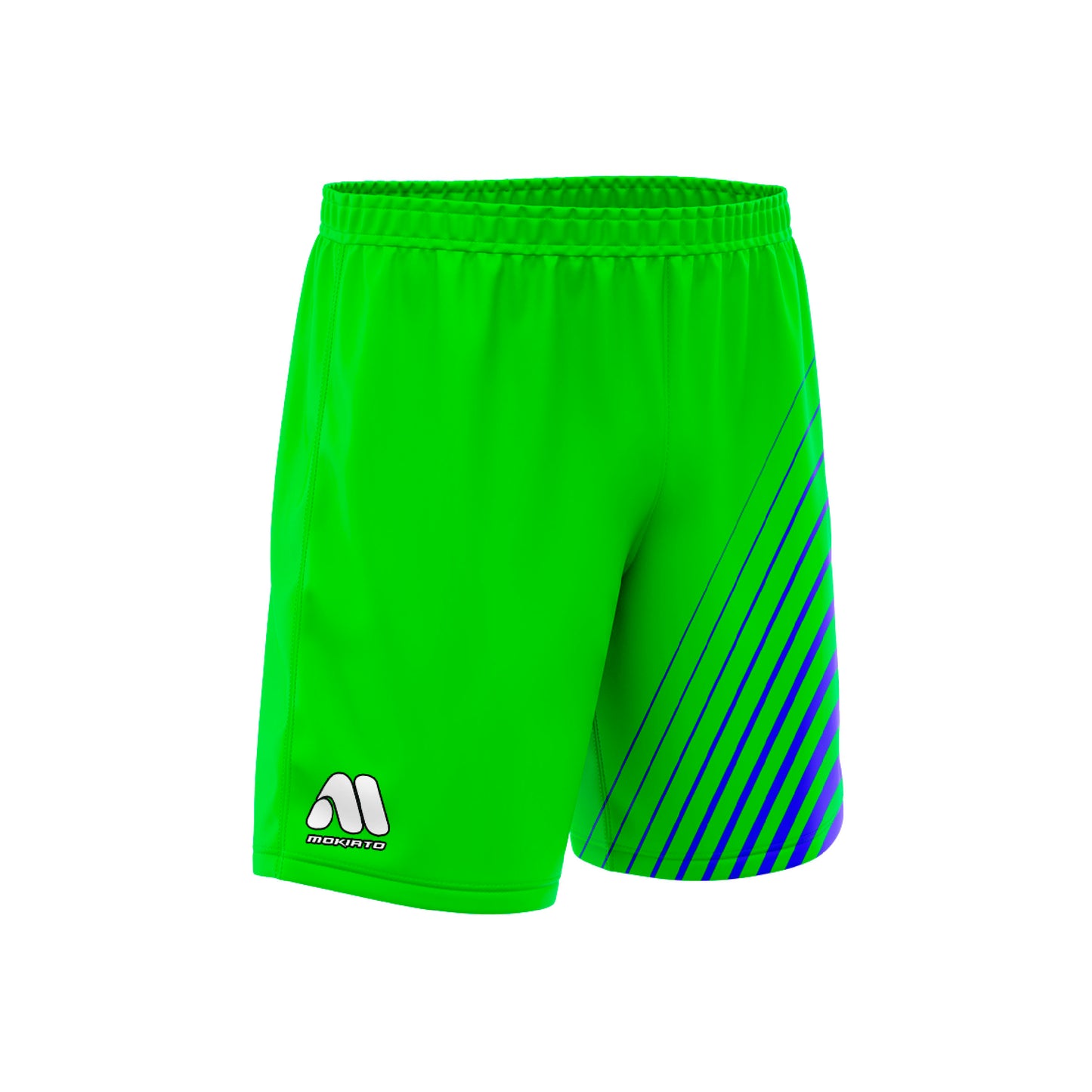 Pantalón Futbol - Modelo Centauri - Colección 2025