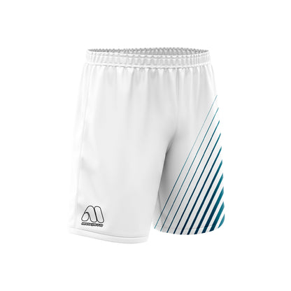 Pantalón Futbol - Modelo Centauri - Colección 2025