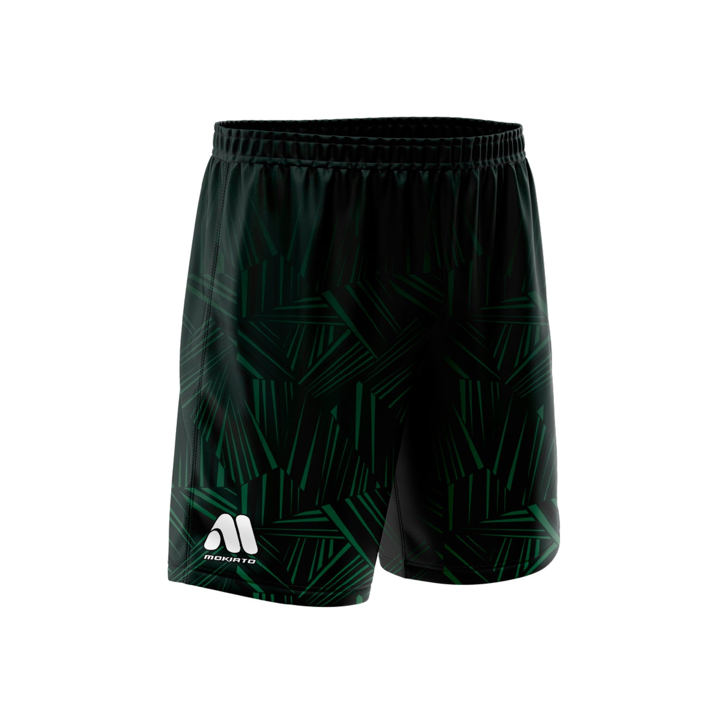 Pantalón Futbol - Modelo Eris - Colección 2025