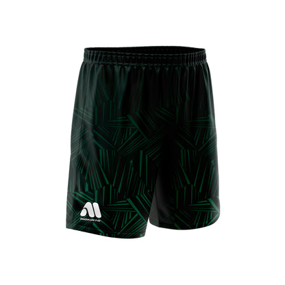 Pantalón Futbol - Modelo Eris - Colección 2025