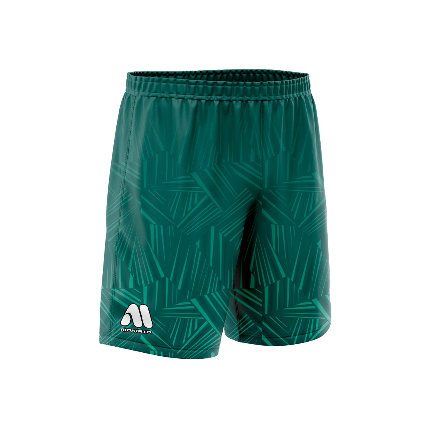Pantalón Futbol - Modelo Eris - Colección 2025