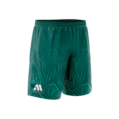 Pantalón Futbol - Modelo Eris - Colección 2025