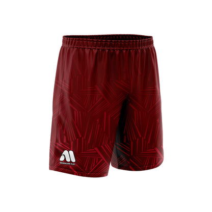 Pantalón Futbol - Modelo Eris - Colección 2025