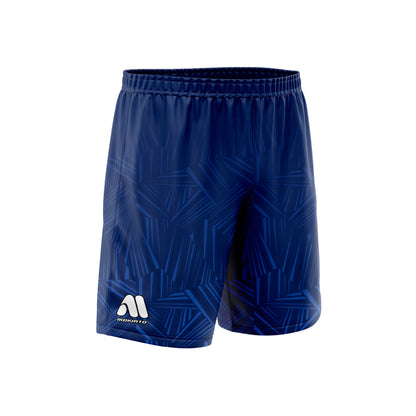 Pantalón Futbol - Modelo Eris - Colección 2025