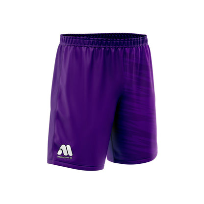 Pantalón Futbol - Modelo Júpiter - Colección 2025