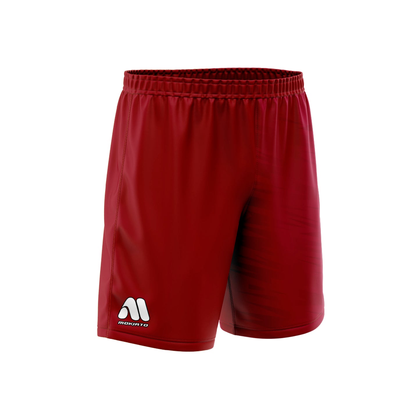 Pantalón Futbol - Modelo Júpiter - Colección 2025