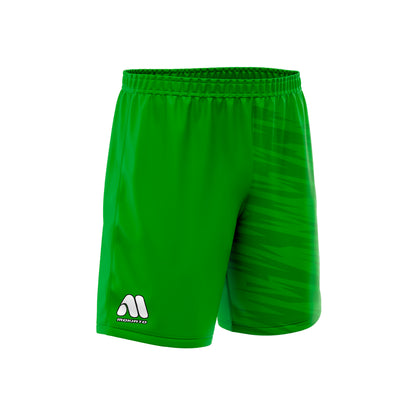 Pantalón Futbol - Modelo Júpiter - Colección 2025