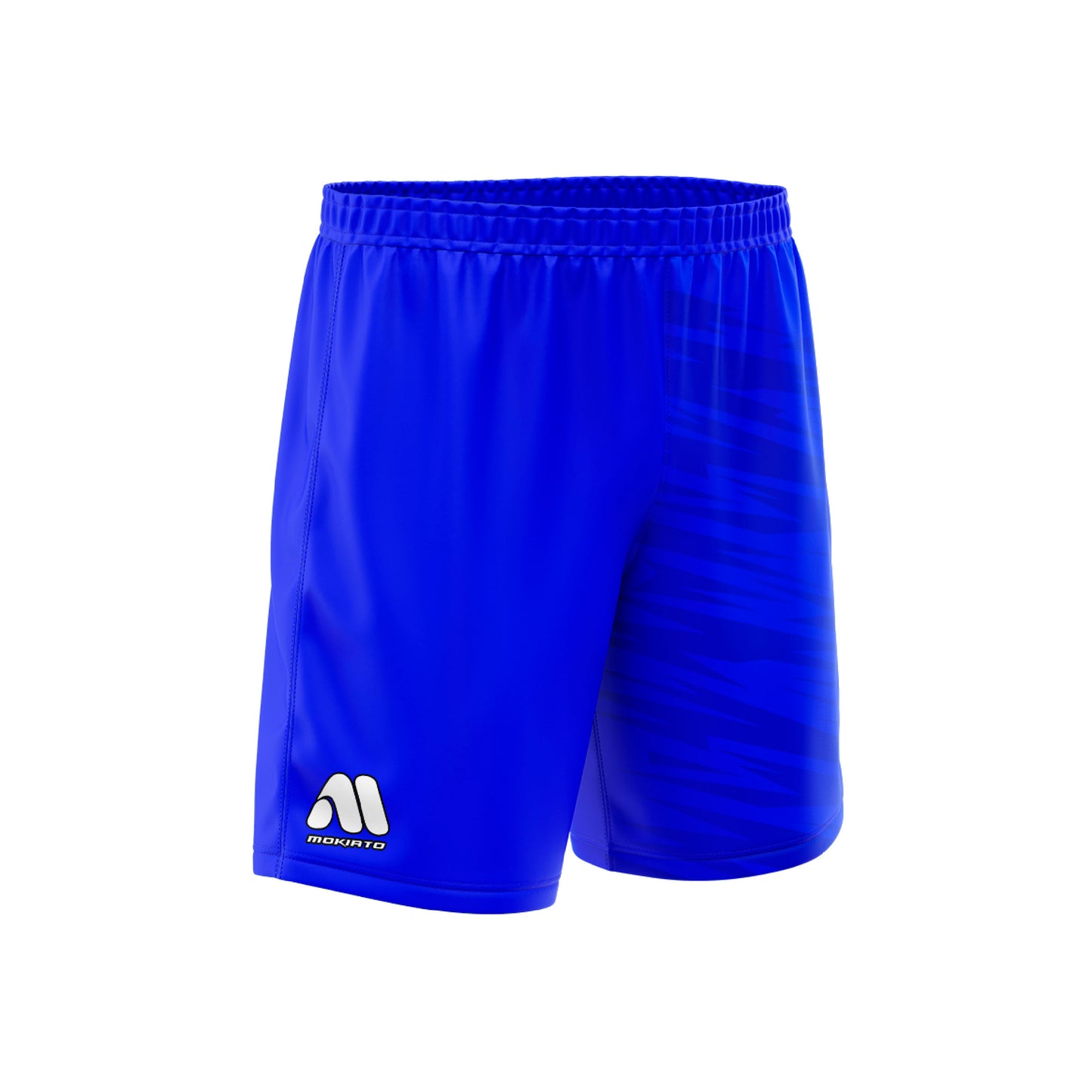 Pantalón Futbol - Modelo Júpiter - Colección 2025