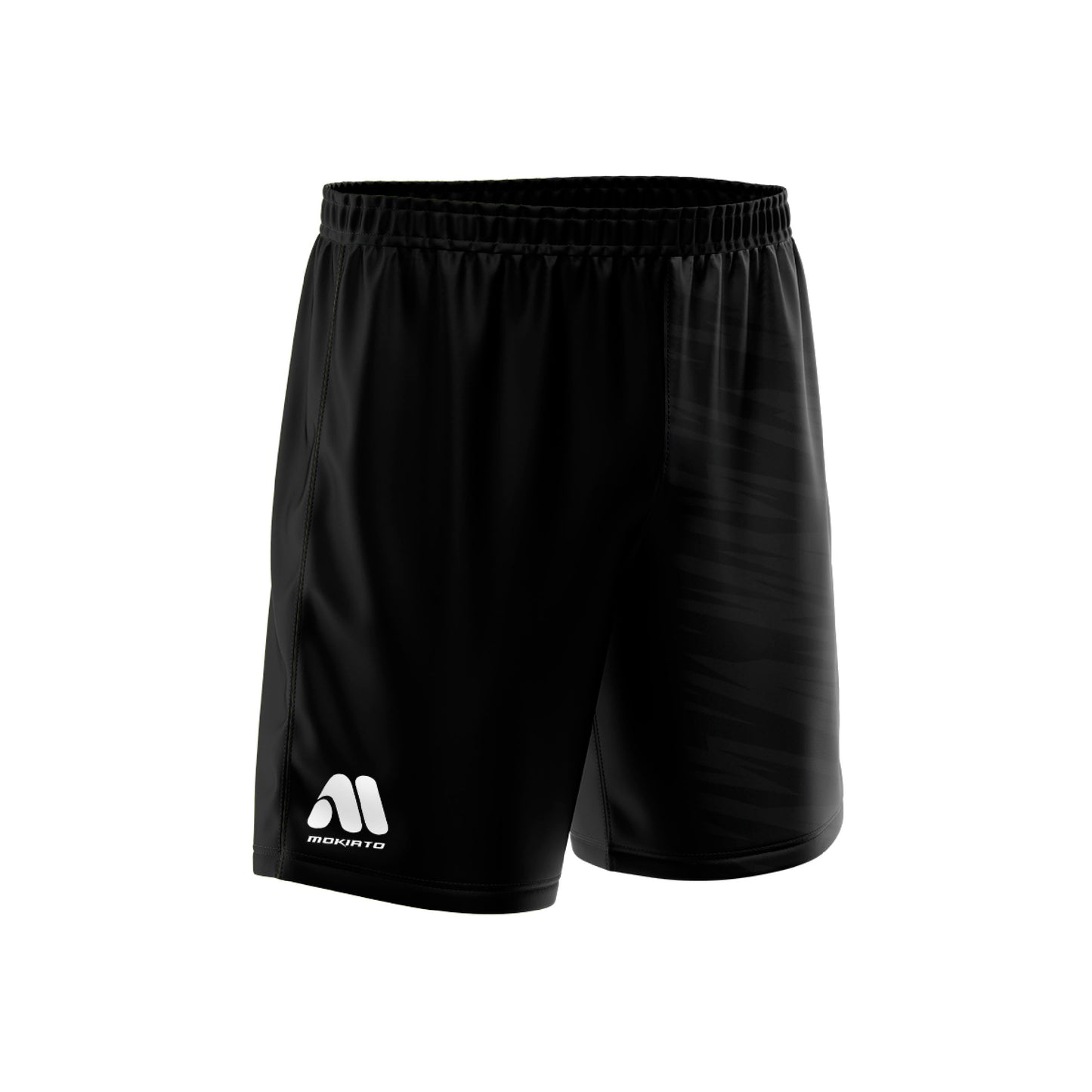 Pantalón Futbol - Modelo Júpiter - Colección 2025