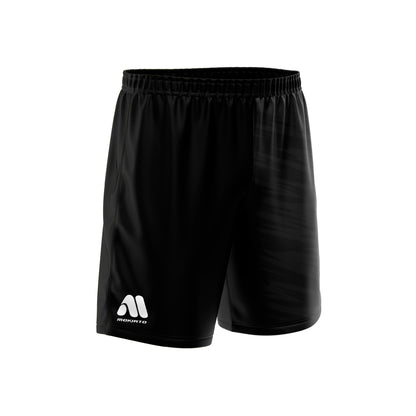 Pantalón Futbol - Modelo Júpiter - Colección 2025