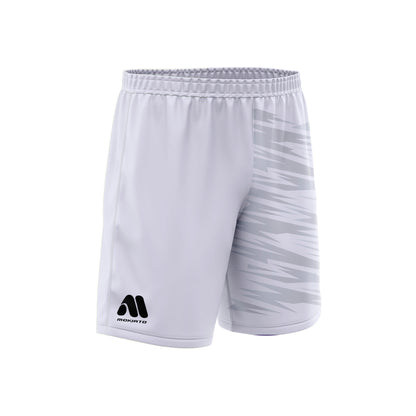 Pantalón Futbol - Modelo Júpiter - Colección 2025