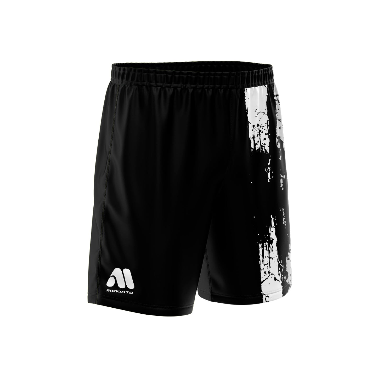 Pantalón Futbol - Modelo Kepler - Colección 2025