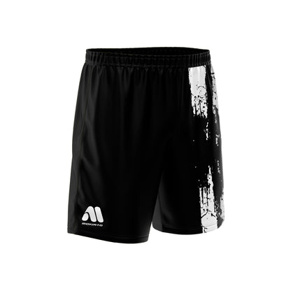 Pantalón Futbol - Modelo Kepler - Colección 2025