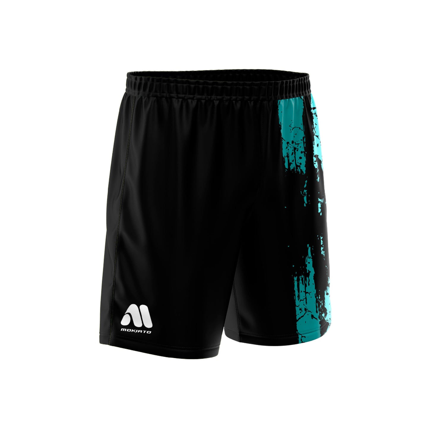 Pantalón Futbol - Modelo Kepler - Colección 2025