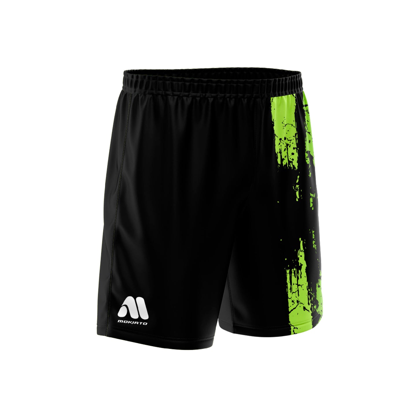 Pantalón Futbol - Modelo Kepler - Colección 2025