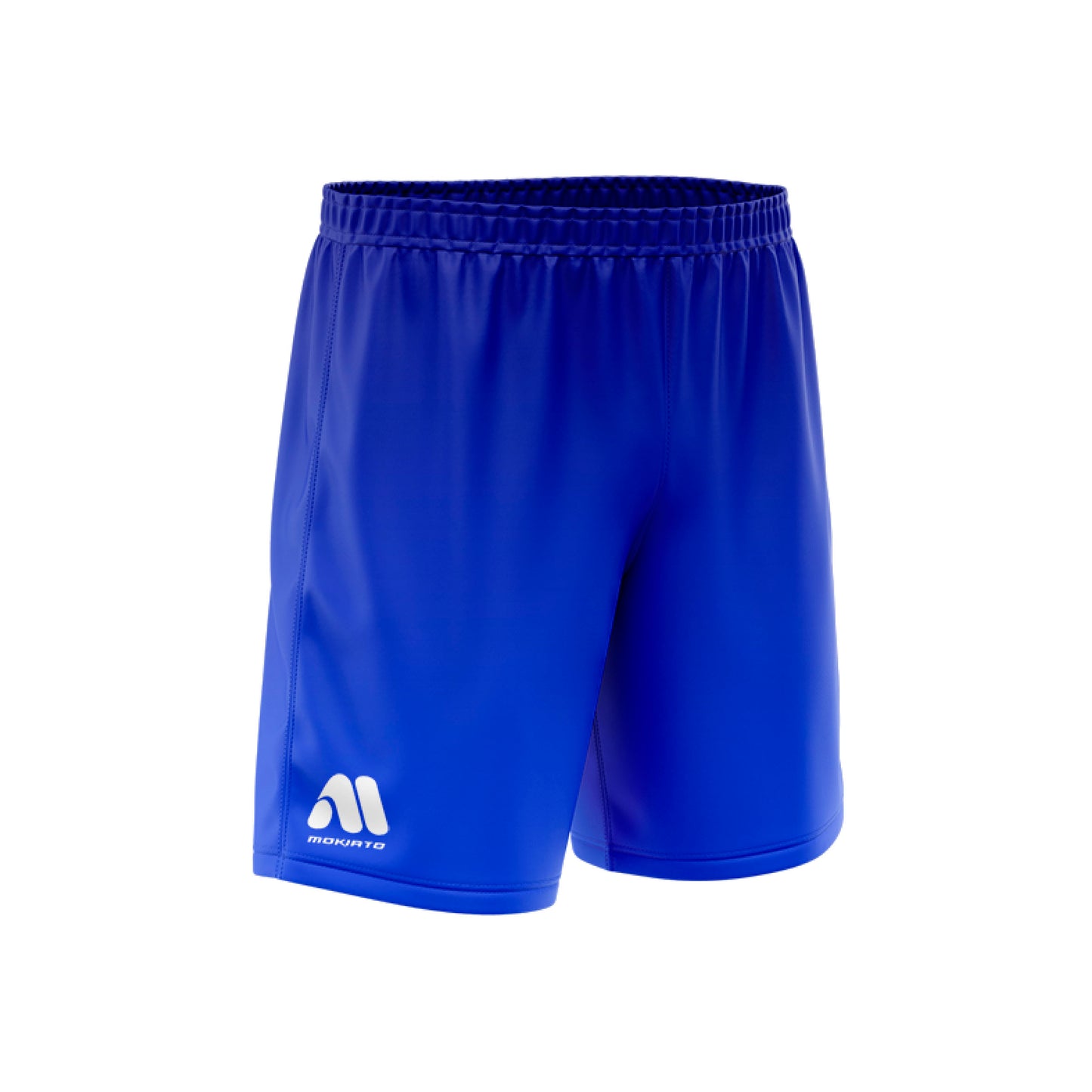 Pantalón Corto - Modelo Loop - Colección 2025