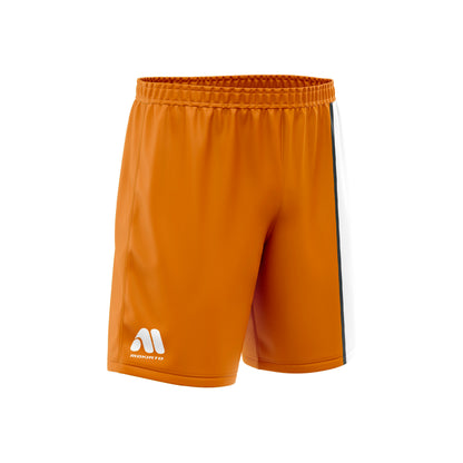 Pantalón Futbol - Modelo Marte - Colección 2025