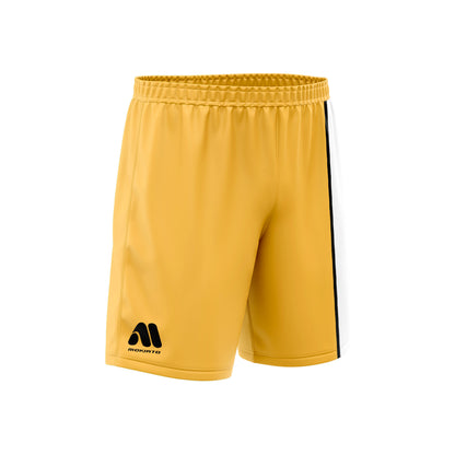 Pantalón Futbol - Modelo Marte - Colección 2025
