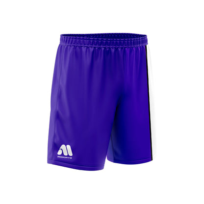 Pantalón Futbol - Modelo Marte - Colección 2025