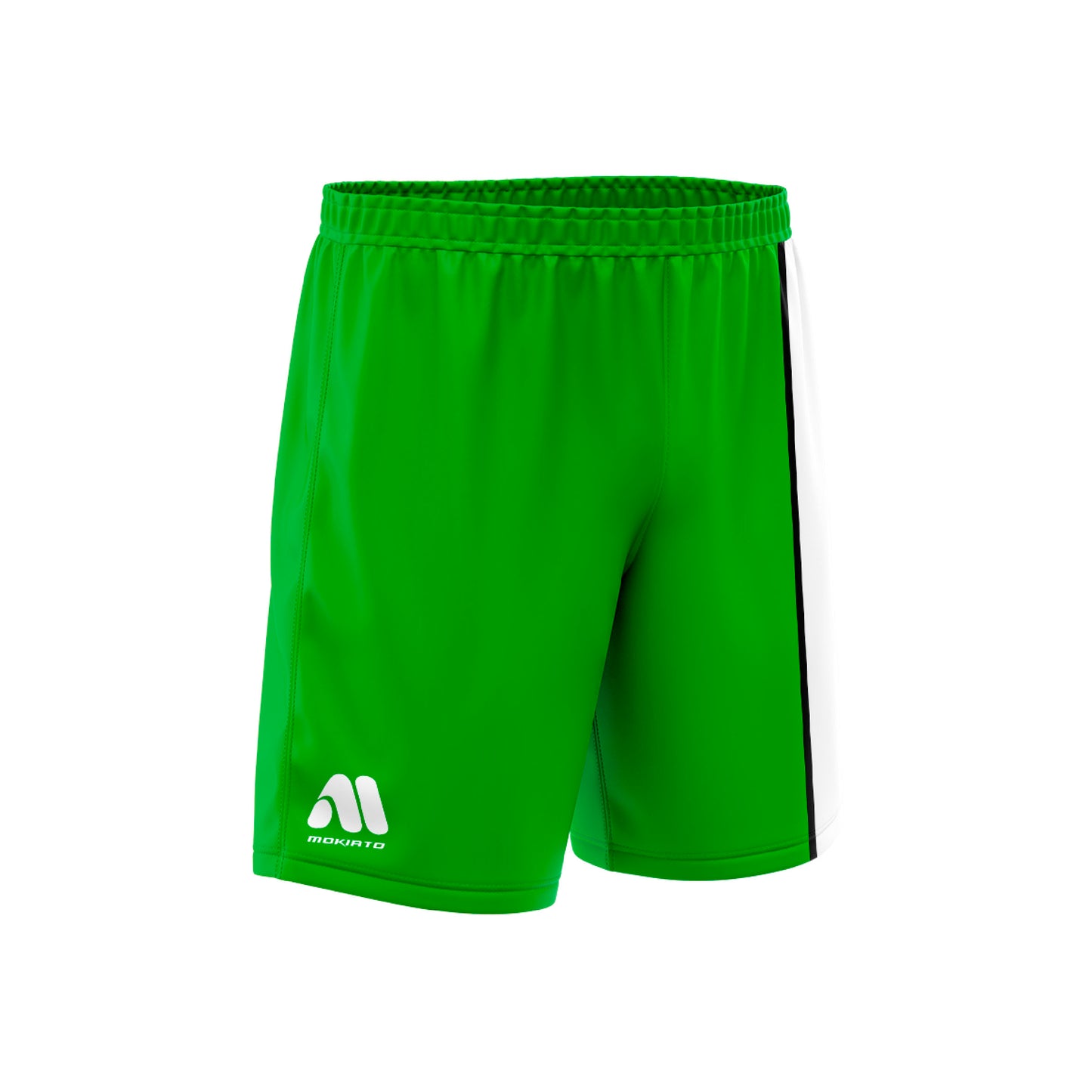 Pantalón Futbol - Modelo Marte - Colección 2025