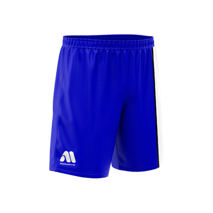 Pantalón Futbol - Modelo Marte - Colección 2025