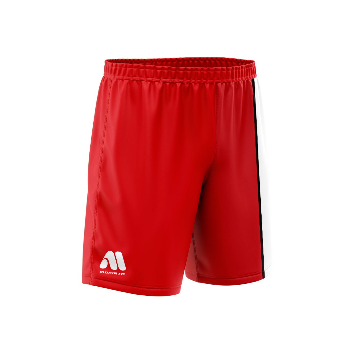 Pantalón Futbol - Modelo Marte - Colección 2025