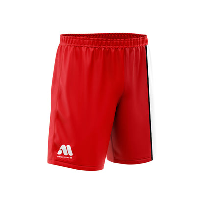 Pantalón Futbol - Modelo Marte - Colección 2025