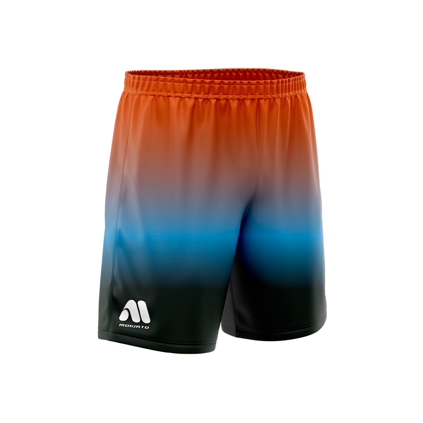 Pantalón Futbol - Modelo Mercurio - Colección 2025