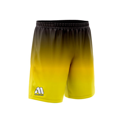 Pantalón Futbol - Modelo Mercurio - Colección 2025